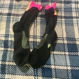 Nike socks